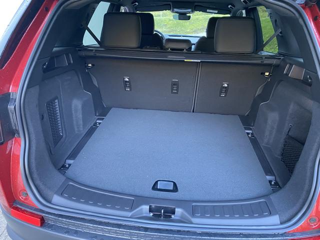 Land Rover Discovery Sport S AWD Mild-Hybrid LED, Kamera, Tempomat 