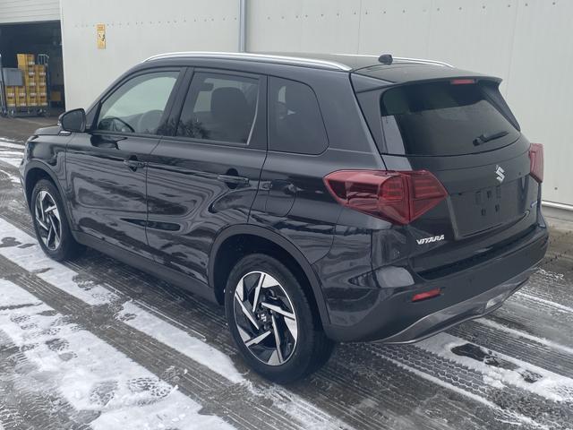Suzuki Vitara 1.4 DITC HYBRID Comfort+ ALLGRIP,ACC,R-Cam,Navi,AppCon 