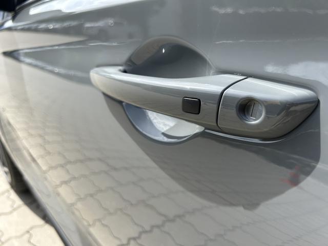Hyundai i30 Kombi Combi N-Line 1.6 T-GDI, AT, SHZ, Kamera, PDC 