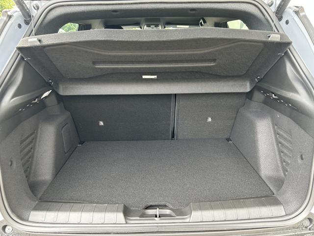 Jeep Avenger 1.2 145 4xe The North Face, MHEV, AT, SHZ, Kamera, PDC 