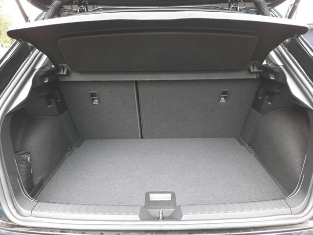 Audi A1 Sportback 25 TFSI basis 1.0 