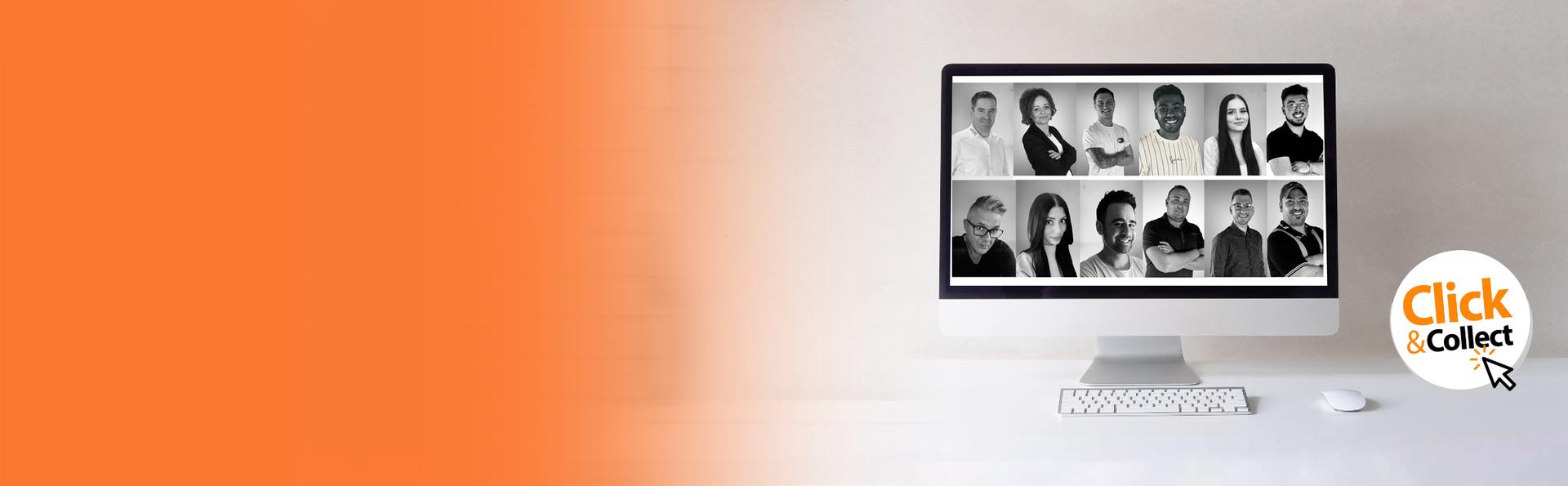 autoimpuls GmbH