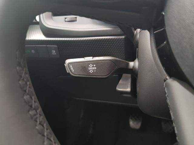 Audi / A1 Sportback / / / / 