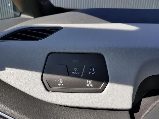 Volkswagen ID.3 GO! 58kWh 150KW Automatik ACC, Kamera, Navi, Wärmepumpe 