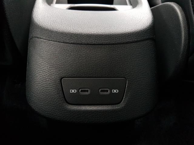 Volkswagen / ID.3 / Grau / / / ID.3 GO! 58kWh 150KW Automatik ACC, Kamera, Navi, Wärmepumpe BAFA!!