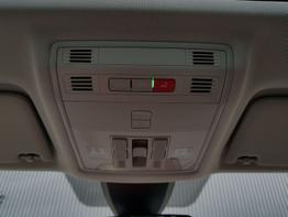 Seat / Ateca / Schwarz /  /  / Ateca FR 2,0TDI DSG 110KW DCC, Navi, Pano, AHK, SHZ, 360°