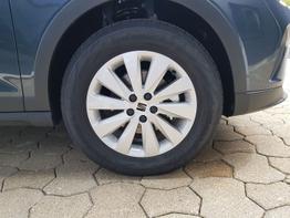 Seat / Arona /  /  /  / 