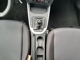 Seat / Arona /  /  /  / 