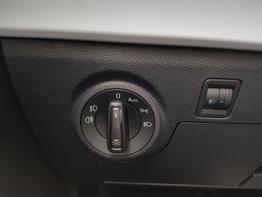 Seat / Arona /  /  /  / 