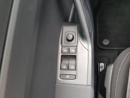 Seat / Arona /  /  /  / 