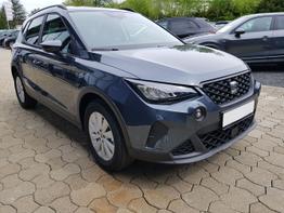 Seat / Arona /  /  /  / 