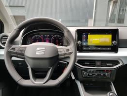 Seat / Arona /  /  /  / 