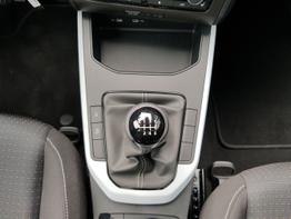 Seat / Arona /  /  /  / 