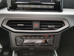 Seat / Arona /  /  /  / 