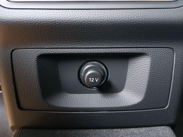 Audi / A4 Limousine / Grau / / / A4 Limousine S-Line 40TDI S-Tronic 150KW 19, Competition, Matrix, el. Heckklappe