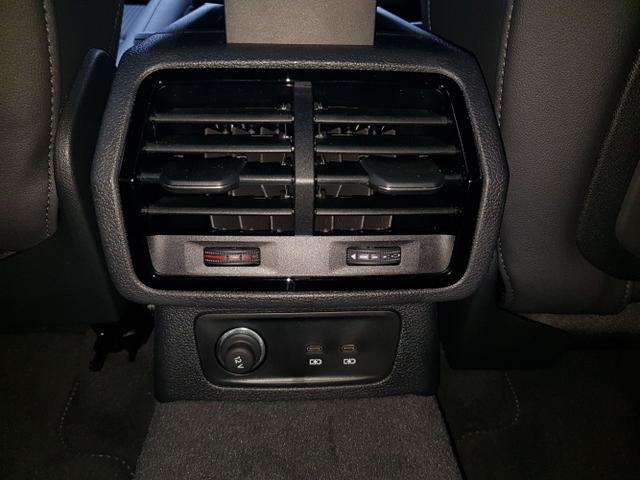 Audi / Q3 Sportback / Grau / / / Q3 Sportback S-Line 40TFSI quattro S-Tronic 140KW/190PS Pano, Navi, AHK, Totwinkel, 20