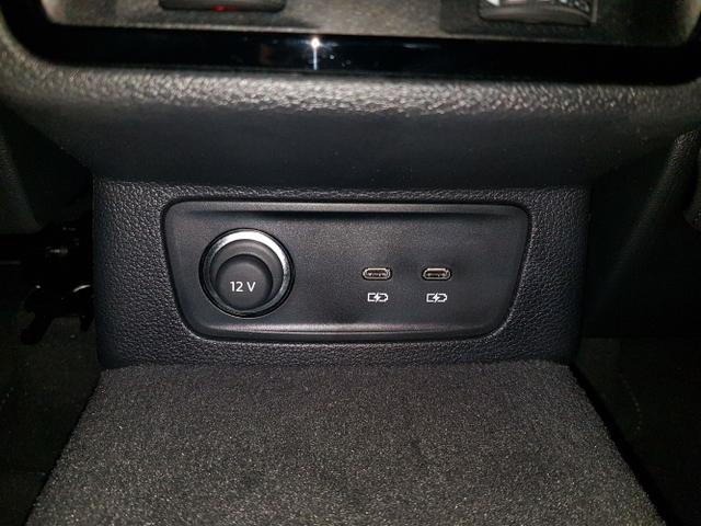 Audi / Q3 Sportback / Grau / / / Q3 Sportback S-Line 40TFSI quattro S-Tronic 140KW/190PS Pano, Navi, AHK, Totwinkel, 20