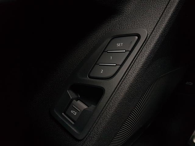 Audi / Q3 Sportback / Grau / / / Q3 Sportback S-Line 40TFSI quattro S-Tronic 140KW/190PS Pano, Navi, AHK, Totwinkel, 20