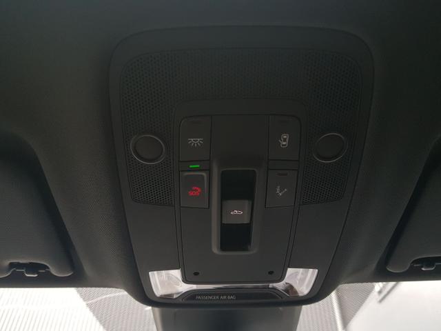 Audi / Q3 Sportback / Grau / / / Q3 Sportback S-Line 40TFSI quattro S-Tronic 140KW/190PS Pano, Navi, AHK, Totwinkel, 20