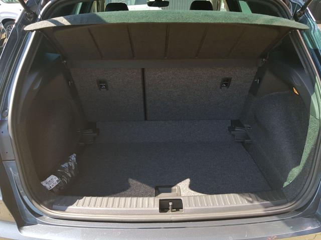 Seat / Arona / / / / 