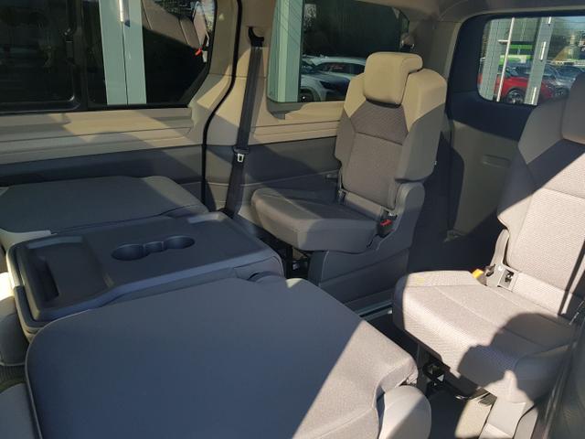 Volkswagen / T7 Multivan / / / / 
