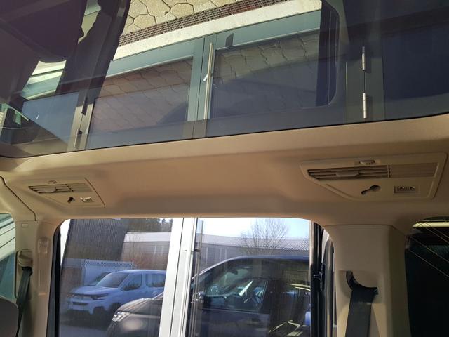 Volkswagen / T7 Multivan / / / / 