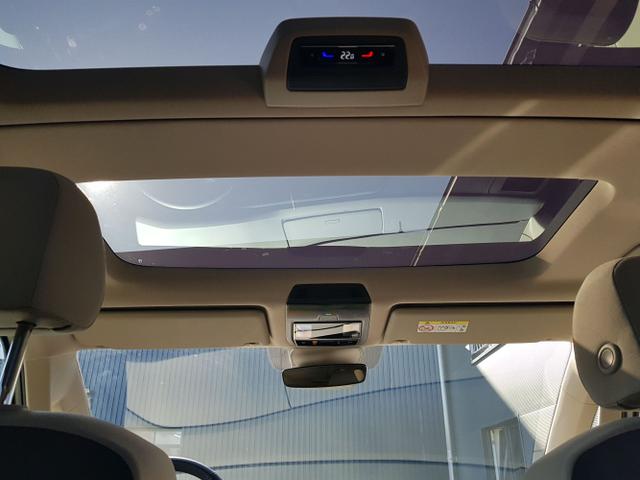 Volkswagen / T7 Multivan / / / / 