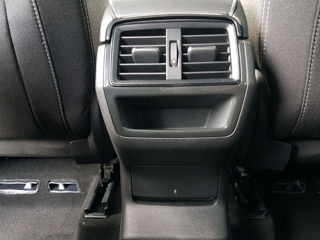 Skoda / Karoq / / / / 
