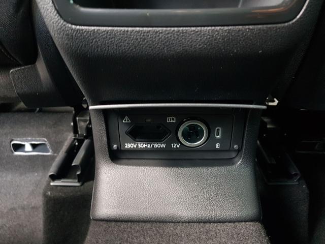 Skoda / Karoq / / / / 