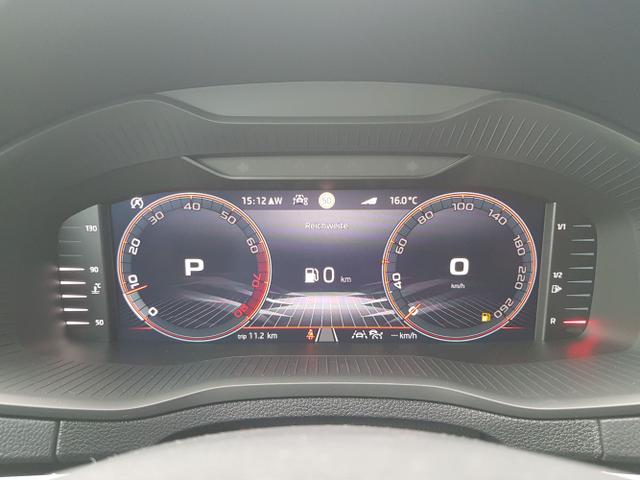 Skoda / Karoq / / / / 