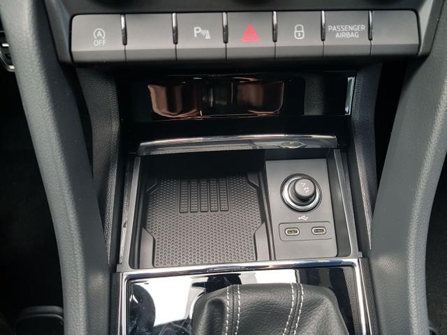 Skoda / Karoq / / / / 