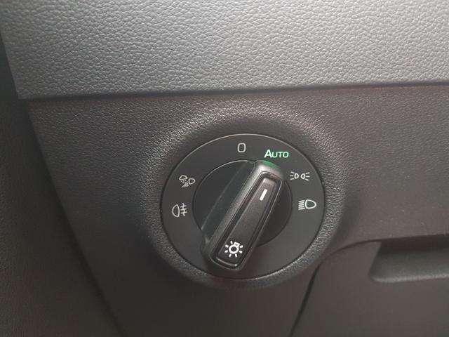 Skoda / Karoq / / / / 