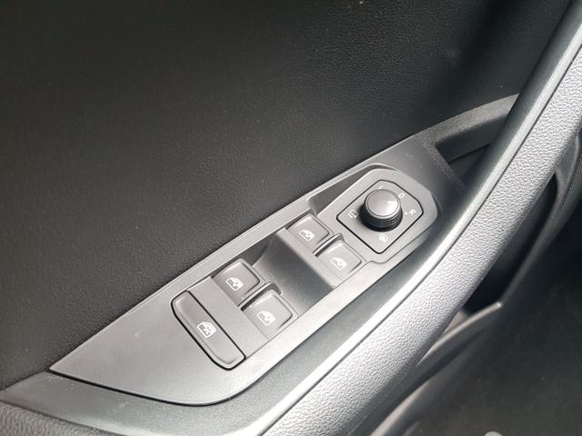 Skoda / Karoq / / / / 