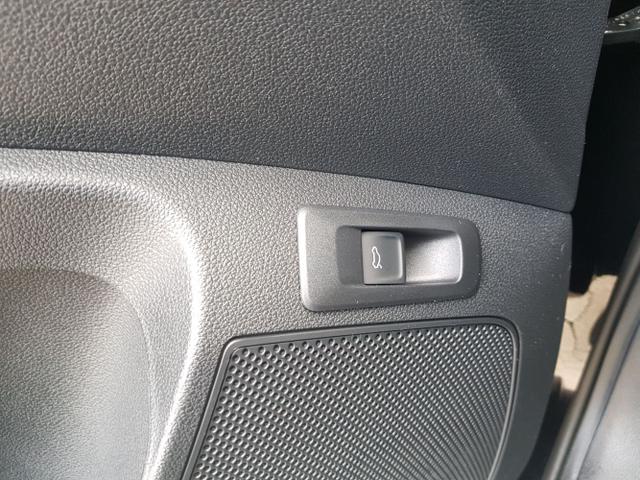 Skoda / Karoq / / / / 