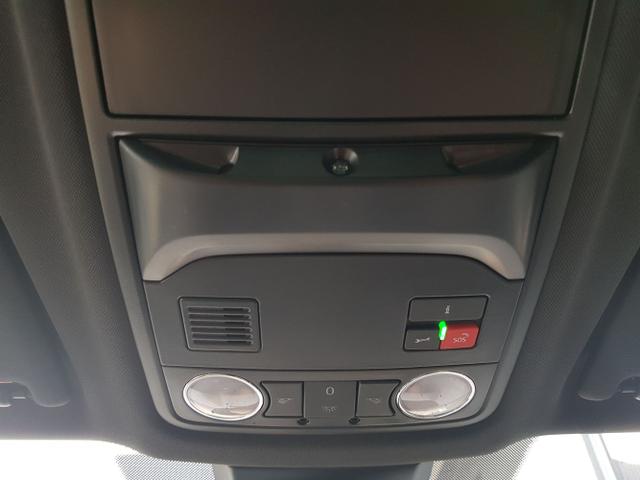 Skoda / Karoq / / / / 