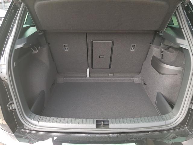 Skoda / Karoq / / / / 