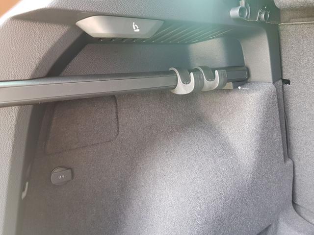 Skoda / Karoq / / / / 