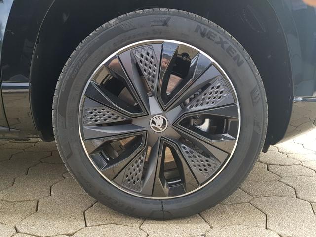 Skoda / Karoq / / / / 