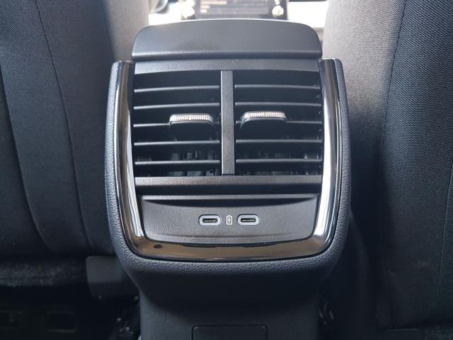 Skoda / Kamiq / / / / 