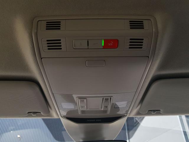 Skoda / Kamiq / / / / 
