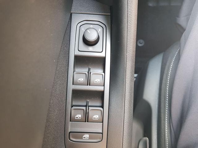 Skoda / Kamiq / / / / 