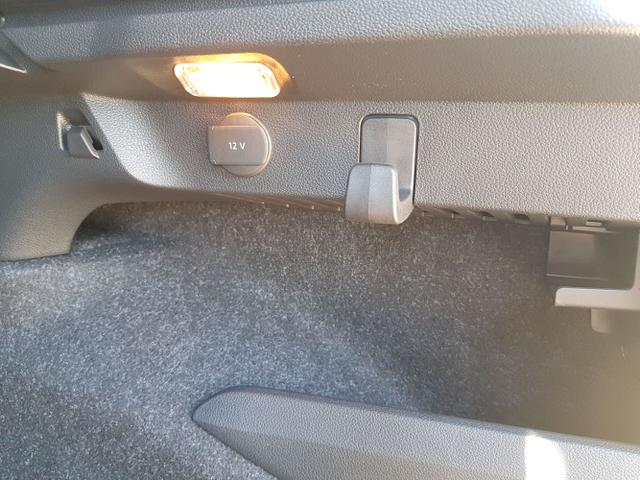 Skoda / Kamiq / / / / 