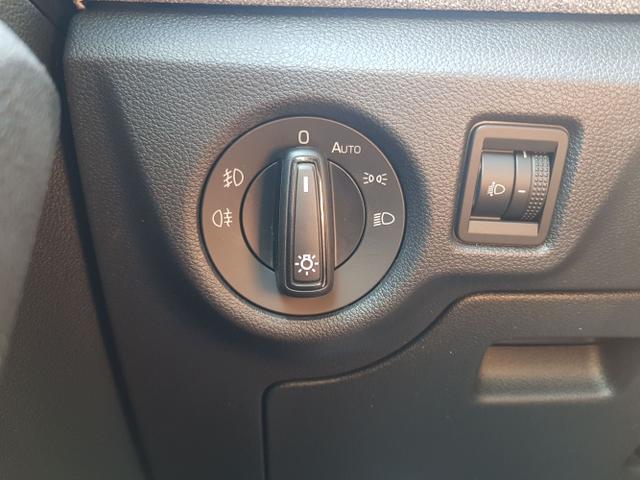 Skoda / Kamiq / Grau / / / Kamiq Selection 1,0TSI 85KW/116PS 5 Jahre Garantie, Sitzheizung, Climatronic