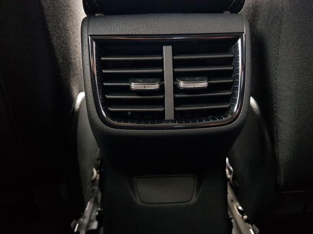 Skoda / Fabia / Grau / / / Fabia Selection 1,0TSI DSG 85KW/116PS ACC, SHZ, 16, Climatonic
