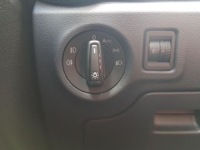 Skoda / Fabia / Grau / / / Fabia Selection 1,0TSI DSG 85KW/116PS ACC, SHZ, 16, Climatonic