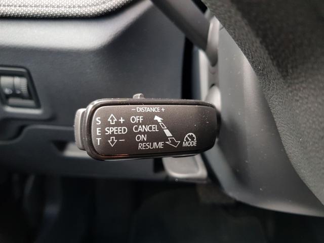 Skoda / Fabia / Grau / / / Fabia Selection 1,0TSI DSG 85KW/116PS ACC, SHZ, 16, Climatonic