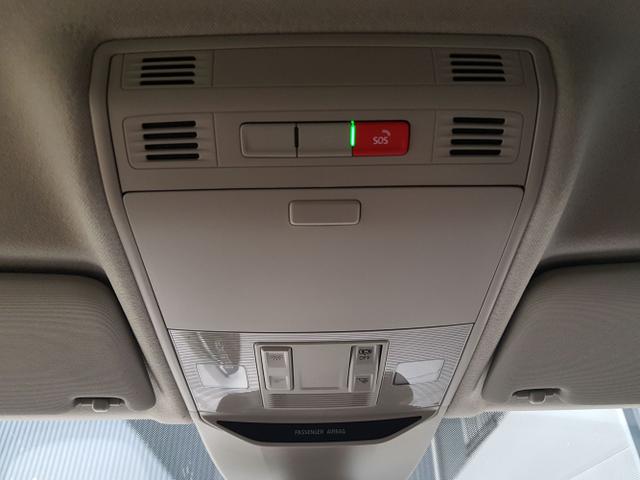 Skoda / Fabia / Grau / / / Fabia Selection 1,0TSI DSG 85KW/116PS ACC, SHZ, 16, Climatonic