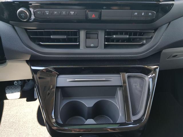 Ford / Tourneo Custom / / / / 