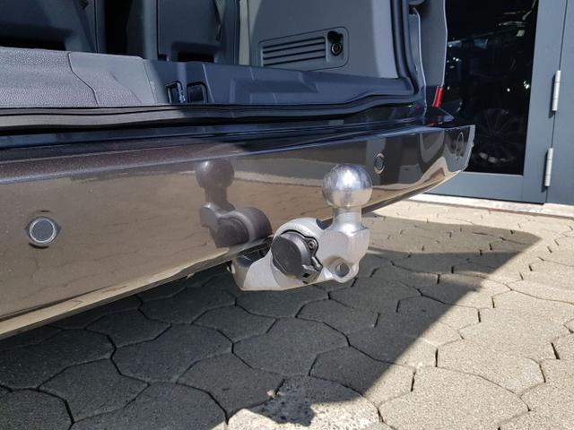 Ford / Tourneo Custom / / / / 