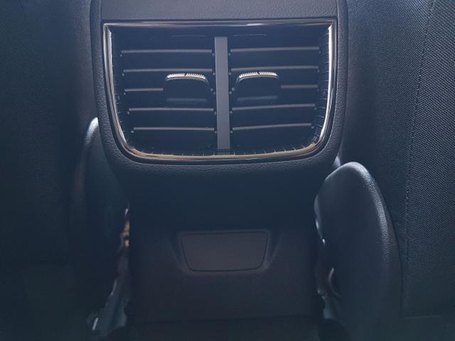 Skoda / Fabia / Blau / / / Fabia Selection 1,0TSI DSG 85KW/116PS ACC, SHZ, 16, Climatonic